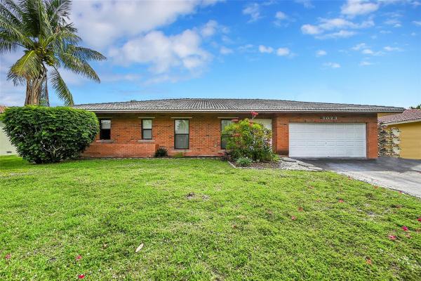 Westchester, 3023 NW 123rd Ave, Coral Springs, Florida 33065, image 1