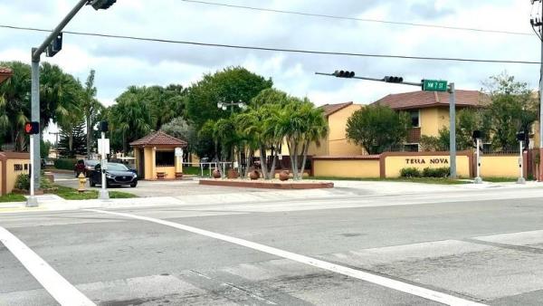 Terranova, 10845 NW 7th St #15-24, Fountainebleau, Florida 33172, image 1