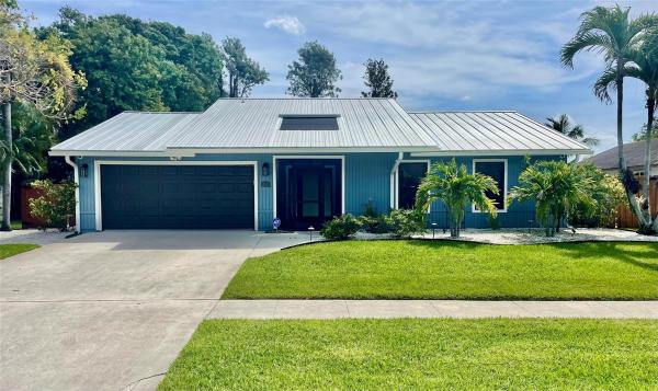 The Willows, 203 Bobwhite Rd, Royal Palm Beach, Florida 33411, image 1