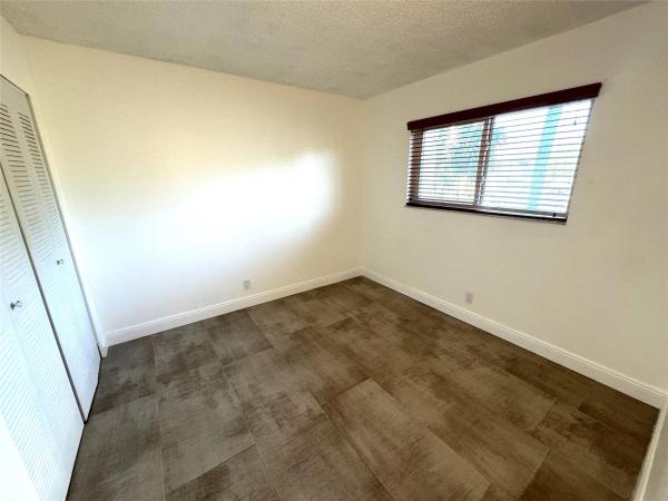 Gathering Place At Cypress Bend, 2106 S Cypress Bend Dr #209, Pompano Beach, Florida 33069, image 1
