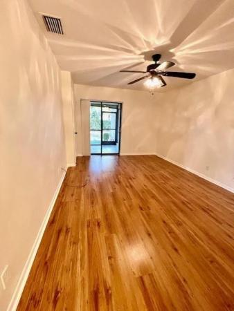Karanda Village 3, 3877 Cocoplum Cir #3502, Coconut Creek, Florida 33063, image 3
