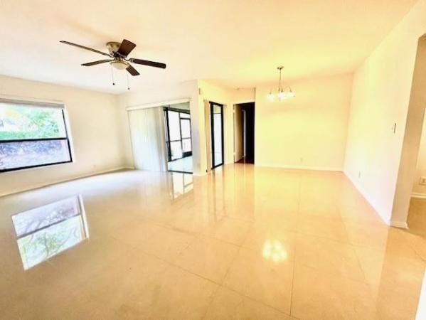 Karanda Village 3, 3877 Cocoplum Cir #3502, Coconut Creek, Florida 33063, image 2