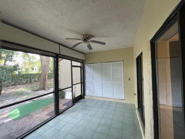 Karanda Village 3, 3877 Cocoplum Cir #3502, Coconut Creek, Florida 33063, image 1