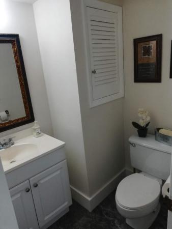 Hollybrook Golf & Tennis Club, 9420 S Hollybrook Lake Dr #305, Pembroke Pines, Florida 33025, image 1
