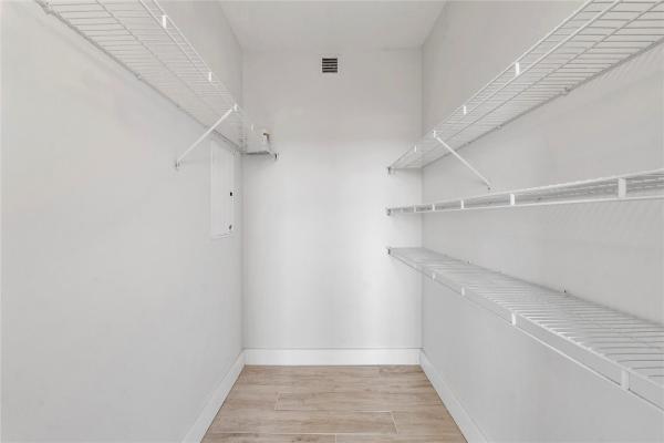 Lauderdale One, 2401 NE 65th St #601, Fort Lauderdale, Florida 33308, image 2