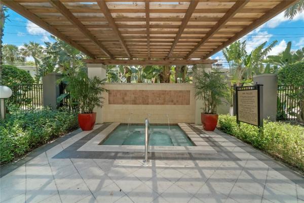 Lauderdale One, 2401 NE 65th St #601, Fort Lauderdale, Florida 33308, image 3