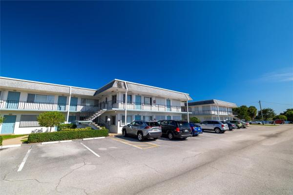 Murry Hills, 3280 Lake Osborne Dr #206, Lake Worth Beach, Florida 33461, image 1