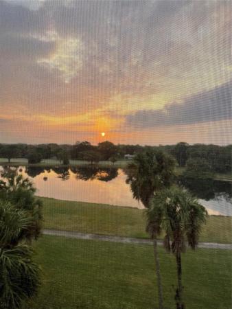 Palm-Aire Country Club 9, 804 Cypress Blvd #502, Pompano Beach, Florida 33069, image 1
