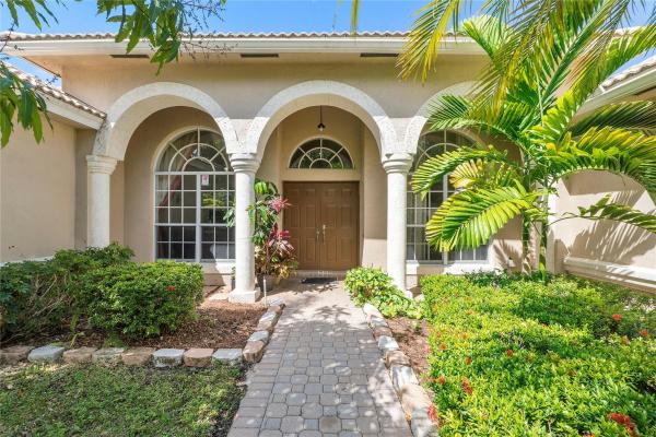 Windsor Bay, 5038 NW 57th Way, Coral Springs, Florida 33067, image 1
