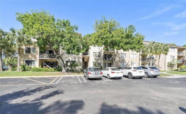 Visconti, 9150 W Atlantic Blvd #1737, Coral Springs, Florida 33071, image 1