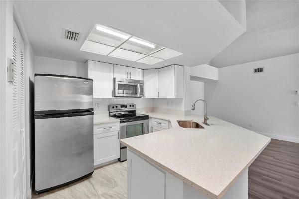 Visconti, 9150 W Atlantic Blvd #1737, Coral Springs, Florida 33071, image 2