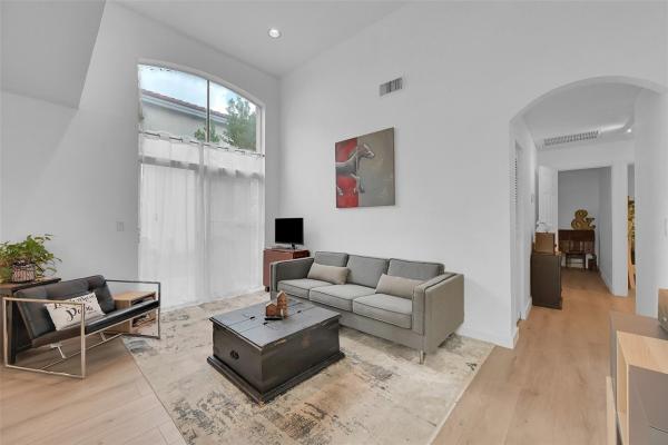 Coco Palms, 4767 NW 7th Mnr, Coconut Creek, Florida 33063, image 1