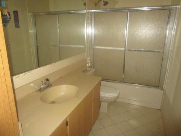 Village Of Sandalwood Lakes South, 6410 64th Way, West Palm Beach, Florida 33409, image 2