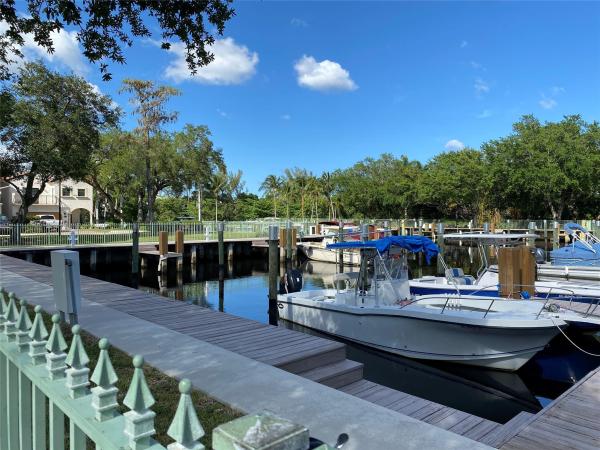 The Oaks At Hidden Harbour, 4418 Hidden Harbour Ter #49, Fort Lauderdale, Florida 33312, image 1