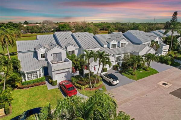 The Greens, 17076 Boca Club Blvd #3, Boca Raton, Florida 33487, image 1