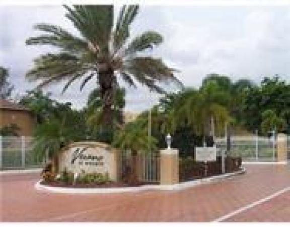 Verano At Miramar, 2213 SW 80th Ter #2213, Miramar, Florida 33025, image 1