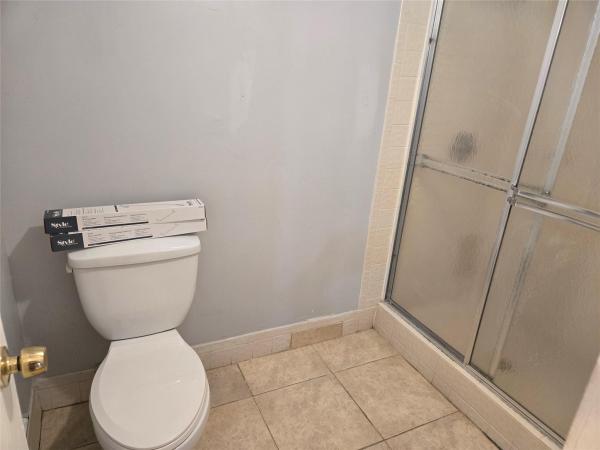 Verano At Miramar, 2213 SW 80th Ter, Miramar, Florida 33025, image 2