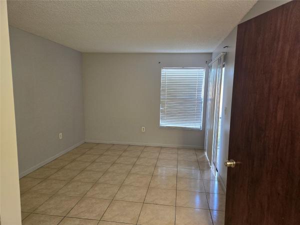 Verano At Miramar, 2213 SW 80th Ter, Miramar, Florida 33025, image 1