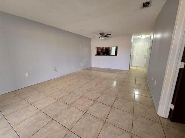Verano At Miramar, 2213 SW 80th Ter, Miramar, Florida 33025, image 3
