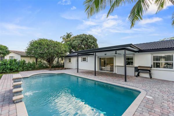 Westchester, 12247 NW 31st Dr, Coral Springs, Florida 33065, image 1