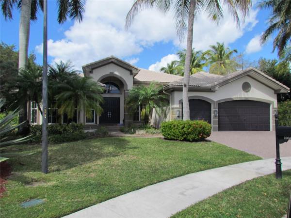 Saturnia, 19565 Havensway Ct, Boca Raton, Florida 33498, image 1