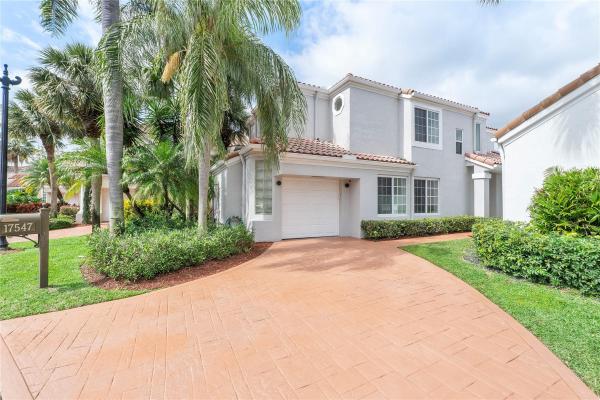 Tiffany Trace, 17547 Tiffany Trace Dr, Boca Raton, Florida 33487, image 1