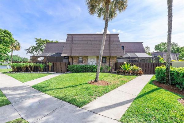 Parkside, 2593 NW 99th Ave #2593, Coral Springs, Florida 33065, image 1