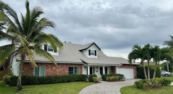 The Windings, 3635 NW 113th Ave, Coral Springs, Florida 33065, image 1