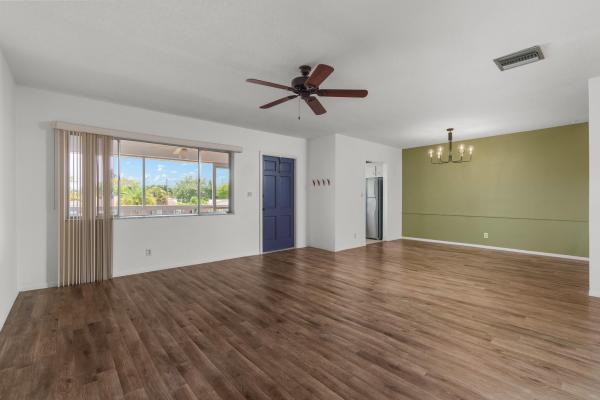Tara Apartments, 2141 NE 68th St #206, Fort Lauderdale, Florida 33308, image 1