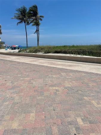 Oasis Surfside, 329 Connecticut St #107, Hollywood, Florida 33019, image 2