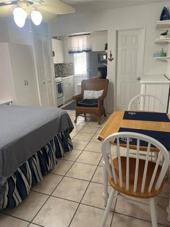 Oasis Surfside, 329 Connecticut St #107, Hollywood, Florida 33019, image 1