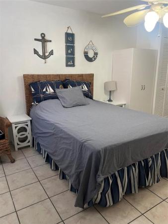 Oasis Surfside, 329 Connecticut St #107, Hollywood, Florida 33019, image 3