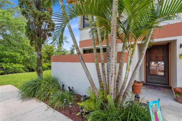 Townhomes At Orange Drive, 4220 SW 70th Ter #1401, Davie, Florida 33314, image 1