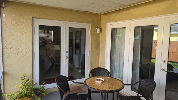 Boca Dunes Golf & Country Club, 23123 SW 58th Ave, Boca Raton, Florida 33428, image 1