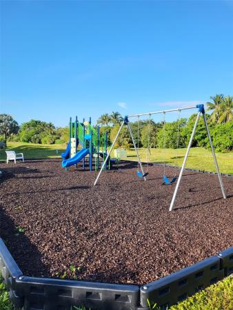 Townhomes Of Oriole, 1629 NW 80th Ave #B, Margate, Florida 33063, image 1