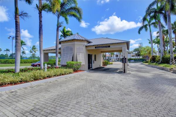 Boca Bayou, 17 Royal Palm Way #4040, Boca Raton, Florida 33432, image 3