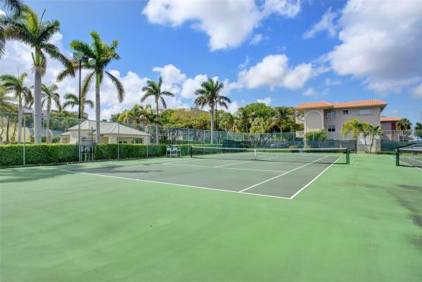 Boca Bayou, 17 Royal Palm Way #4040, Boca Raton, Florida 33432, image 1