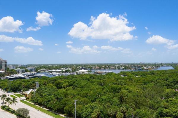 Carlton Tower, 3000 E Sunrise Blvd #14H, Fort Lauderdale, Florida 33304, image 3
