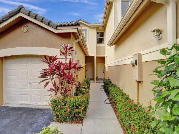 San Mateo, 2285 S Cordoba Bnd 0, Weston, Florida 33327, image 1
