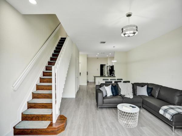 San Mateo, 2285 S Cordoba Bnd 0, Weston, Florida 33327, image 3