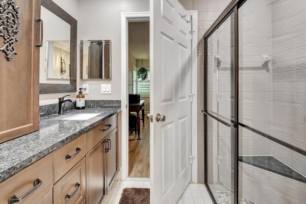 Palm Isles, 7568 Island Breeze Ter, Boynton Beach, Florida 33437, image 1