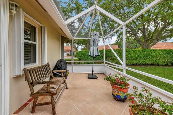 Palm Isles, 7568 Island Breeze Ter, Boynton Beach, Florida 33437, image 2