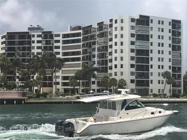 Voyager, 2900 NE 14th Street Cswy #409, Pompano Beach, Florida 33062, image 1