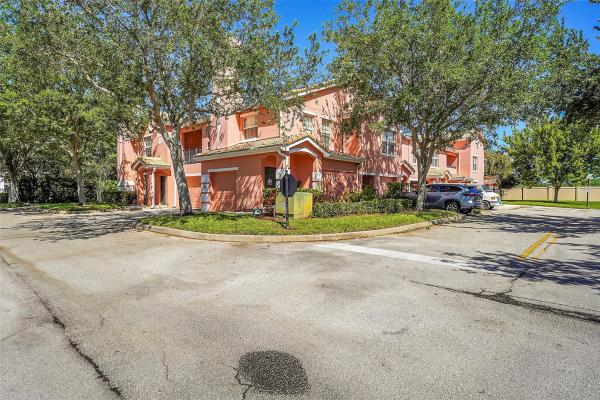 The Belmont At St Lucie West, 150 SW Peacock Blvd #26203, Port St. Lucie, Florida 34986, image 1