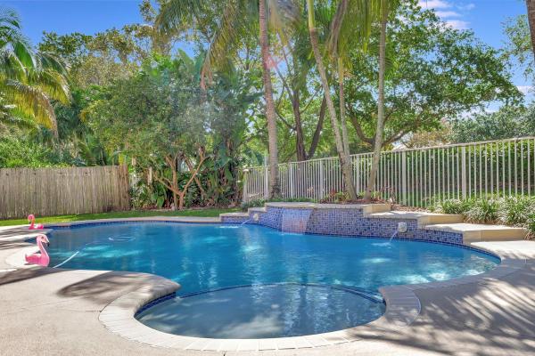 Falcon Ridge, 3926 Hawks Ct, Weston, Florida 33331, image 1