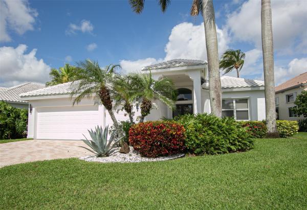 Southgate At Indian Spring, 11619 Losano Dr, Boynton Beach, Florida 33437, image 1