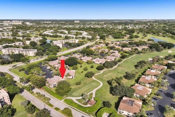 The Gardens, 2150 SW 94th Ter #103, Davie, Florida 33324, image 1