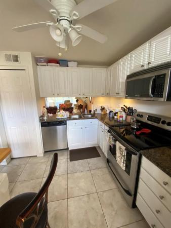The Greens Of Tamarac, 8826 W Mcnab Rd #102, Tamarac, Florida 33321, image 1
