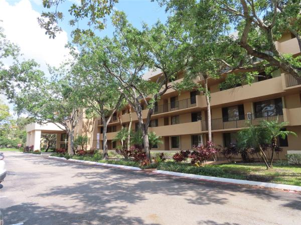 Jacaranda Heights, 8592 W Sunrise Blvd #304, Plantation, Florida 33322, image 1