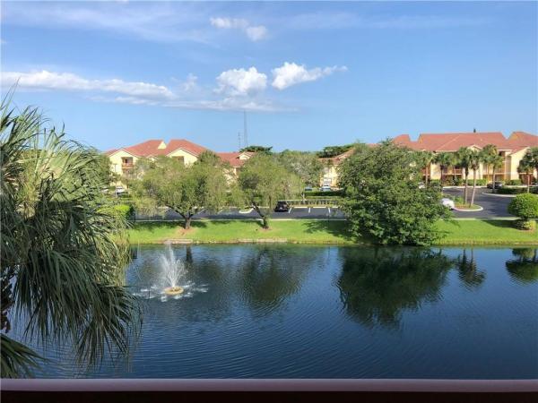 South Palm Place, 7670 Westwood Dr. #717, Tamarac, Florida 33321, image 1